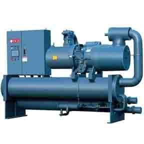 供應青海水源熱泵工程/銀川水源熱泵廠家 【到甘肅同方】_暖通制冷_世界工廠網(wǎng)中國產(chǎn)品信息庫