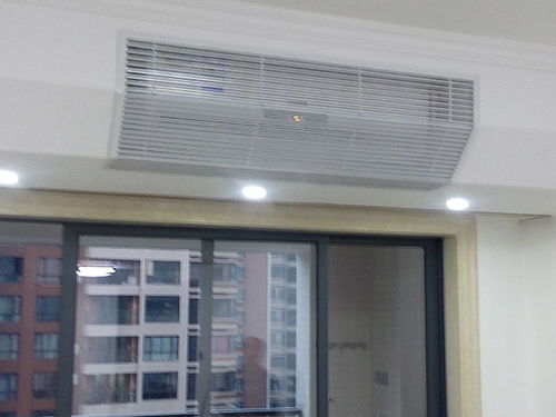 東莞空調(diào)維修,東莞中央空調(diào)維修,東莞冷庫設(shè)計安裝維修,東莞冷凍設(shè)備維修,東莞市萬江宇通制冷設(shè)備