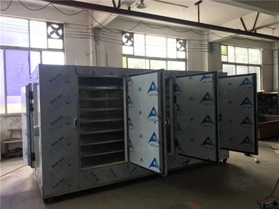 梅州冷庫(kù)設(shè)備多少錢來(lái)電咨詢 豪美制冷服務(wù)