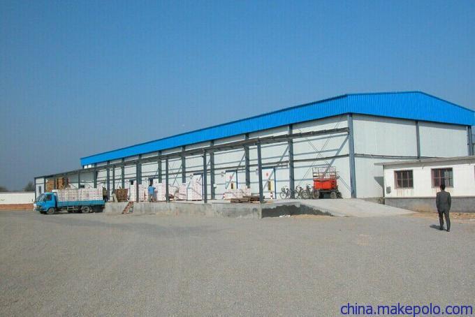 東營(yíng)安裝冷庫(kù)的客戶都來(lái)啦 品質(zhì)工程價(jià)值投資