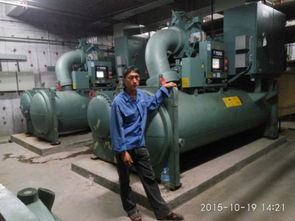 金國(guó)制冷公司專做各大品牌中央空調(diào),冷庫(kù),空氣能熱泵等制冷工程