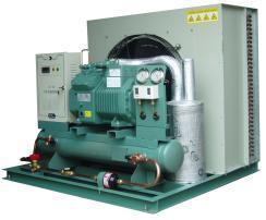 壓縮機產(chǎn)品 壓縮機供應(yīng) 第1475頁 制冷大市場