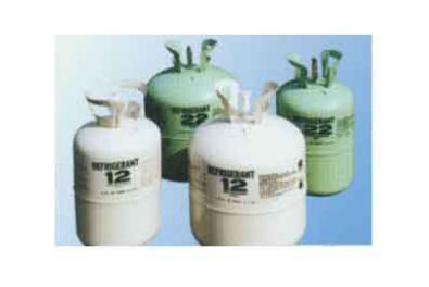 阜陽冷庫,阜陽冷庫設計,阜陽冷庫安裝,阜陽制冷設備_安徽冷庫,阜陽冷庫,阜陽制冷,阜陽冷庫安裝,阜陽冷庫,阜陽制冷安裝,阜陽亳州冷庫,淮北冷庫,蚌埠冷庫安裝,設計冷庫,阜陽冷庫設計 - 冷庫產品 - 制冷配件 - 氟混合制冷器