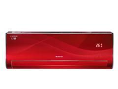 專業的格力空調安裝就選萬源制冷 青海空調公司,專業的格力空調安裝就選萬源制冷 青海空調公司生產廠家,專業的格力空調安裝就選萬源制冷 青海空調公司價格