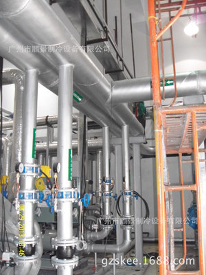 供應壽司產品冷庫-爭鮮冷庫 - 供應壽司產品冷庫-爭鮮冷庫廠家 - 供應壽司產品冷庫-爭鮮冷庫價格 - 廣州市順景制冷空調凈化工程 - 