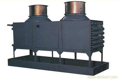 給重慶思民制冷設(shè)備 的座式冷凝器、重慶、成都、貴陽、湖北、冷庫工程、冷庫生產(chǎn)廠 留言_產(chǎn)品詢價_詢價留言