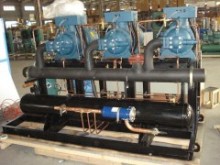 追求卓越的質(zhì)量與服務(wù)，只有起點(diǎn)，沒有終點(diǎn)——上海惠裕制冷設(shè)備工程供應(yīng)產(chǎn)品理念