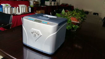 健宜牌生態(tài)儀 用戶口碑評(píng)價(jià)卓越的計(jì)算機(jī)及通訊設(shè)備優(yōu)選