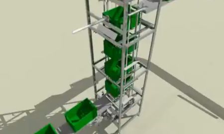 低成本智能自動(dòng)化與豐田模式 精益管理在計(jì)算機(jī)及通訊設(shè)備領(lǐng)域的融合