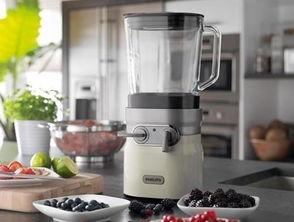 網(wǎng)評(píng)最坑的10大家具家電，我家就中了3個(gè)，悔得腸子都青了——計(jì)算機(jī)及通訊設(shè)備篇