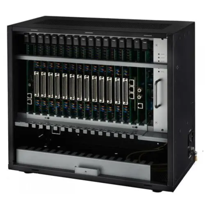 程控交換機(jī)與計(jì)算機(jī)及通訊設(shè)備的關(guān)系