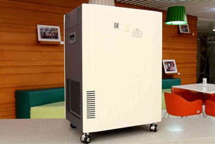 震驚！原來這樣買小家電竟然是錯(cuò)的——一位計(jì)算機(jī)專業(yè)人士的經(jīng)驗(yàn)分享