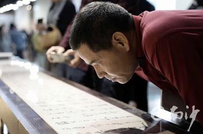 廣東自貿(mào)區(qū)首單藝術(shù)品文化保稅展示業(yè)務(wù)在南沙啟動(dòng)，助力藝術(shù)品進(jìn)出口創(chuàng)新