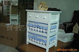 曹縣大祥工藝品廠 匠心傳承，藝通四?！囆g(shù)品進(jìn)出口的卓越實(shí)踐